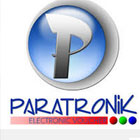 Паратроник - View more