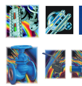 Полимат KLINGER FENIDCONTROL - Австрия   НИВОПОКАЗАТЕЛНИ КОЛОНКИ “КЛИНГЕР”  РЕФЛЕКЦИОННИ, ТРАНСПАРЕНТНИ И КРЪГЛИ БОРОСИO- МАГНИТНИ НИВОПОКАЗАТЕЛНИ КОЛОНКИ “КЛИНГЕР” БУТАЛНО-ШИБЪРНИ ВЕНТИЛИ СФЕРИЧНИ КРАНОВЕ “КЛИНГЕР”   Полимат KLINGER FENIDCONTROL - Австрия   НИВОПОКАЗАТЕЛНИ КОЛОНКИ “КЛИНГЕР”  РЕФЛЕКЦИОННИ, ТРАНСПАРЕНТНИ И КРЪГЛИ БОРОСИO- МАГНИТНИ НИВОПОКАЗАТЕЛНИ КОЛОНКИ “КЛИНГЕР” БУТАЛНО-ШИБЪРНИ ВЕНТИЛИ СФЕРИЧНИ КРАНОВЕ “КЛИНГЕР”