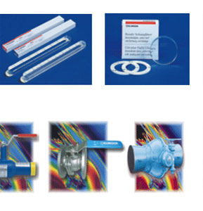 Полимат KLINGER FENIDCONTROL - Австрия   НИВОПОКАЗАТЕЛНИ КОЛОНКИ “КЛИНГЕР”  РЕФЛЕКЦИОННИ, ТРАНСПАРЕНТНИ И КРЪГЛИ БОРОСИO- МАГНИТНИ НИВОПОКАЗАТЕЛНИ КОЛОНКИ “КЛИНГЕР” БУТАЛНО-ШИБЪРНИ ВЕНТИЛИ СФЕРИЧНИ КРАНОВЕ “КЛИНГЕР”   Полимат KLINGER FENIDCONTROL - Австрия   НИВОПОКАЗАТЕЛНИ КОЛОНКИ “КЛИНГЕР”  РЕФЛЕКЦИОННИ, ТРАНСПАРЕНТНИ И КРЪГЛИ БОРОСИO- МАГНИТНИ НИВОПОКАЗАТЕЛНИ КОЛОНКИ “КЛИНГЕР” БУТАЛНО-ШИБЪРНИ ВЕНТИЛИ СФЕРИЧНИ КРАНОВЕ “КЛИНГЕР”