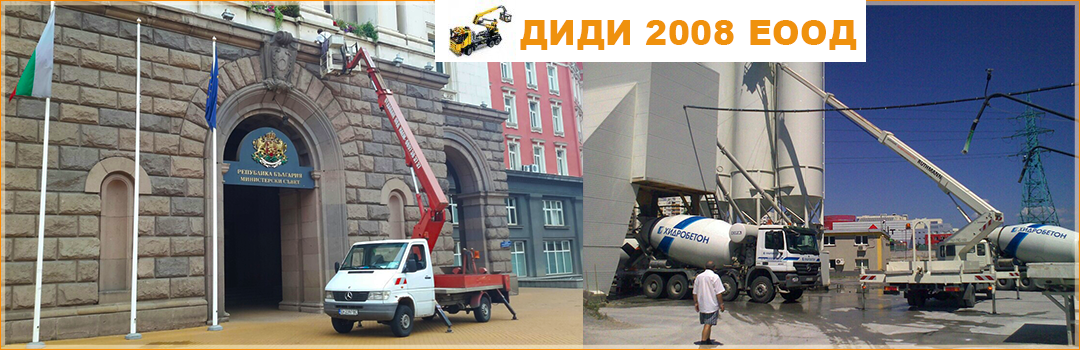 Диди 2008