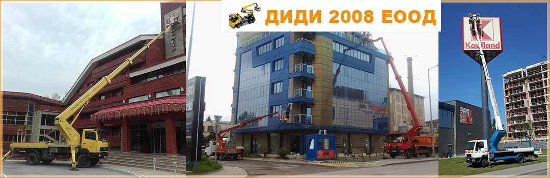 Диди 2008