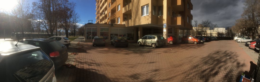 Автошкола Милекс