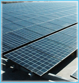 изграждане, реконструкция и ремонт на промишлени и битови топлотехнически системи 