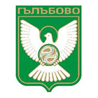 Общинска администрация Гълъбово