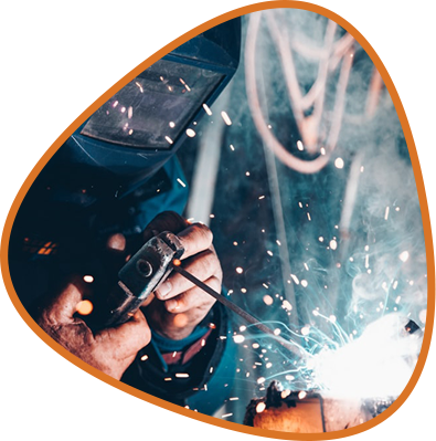 Дижемон ООД