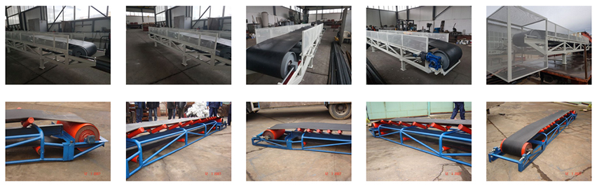 Дижемон ООД