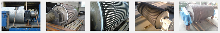 Дижемон ООД