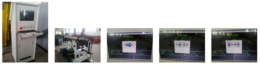 Дижемон ООД