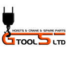 G-tools LTD - View more