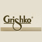 Grishko - View more