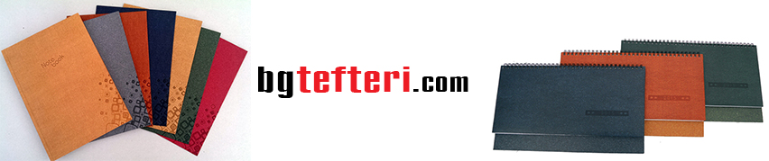 Влади - Веселин Влаев ЕТ