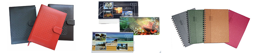 Влади - Веселин Влаев ЕТ