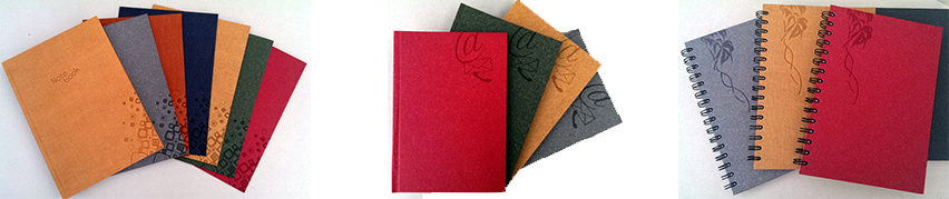 Влади - Веселин Влаев ЕТ