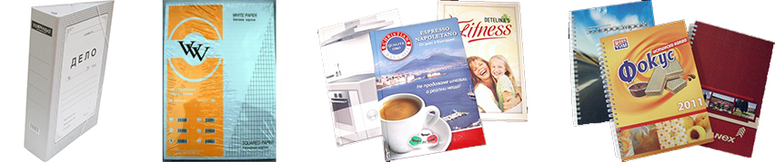 Влади - Веселин Влаев ЕТ