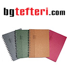 Влади - Веселин Влаев ЕТ