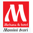 Хотел Момини Двори