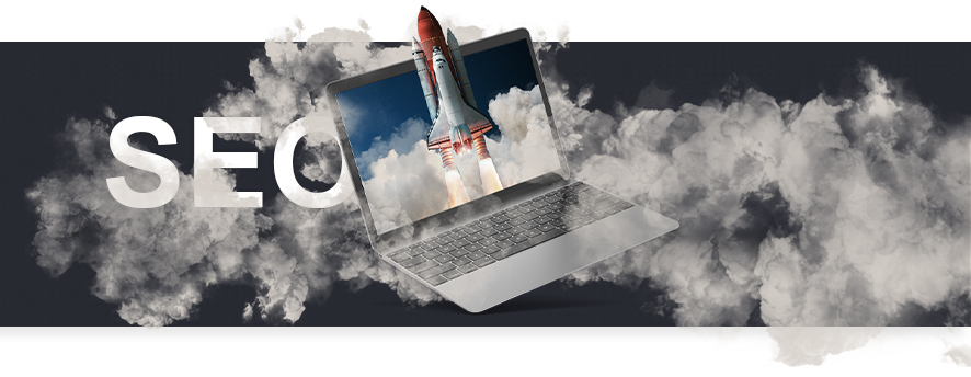 Изработка на уеб сайтове със СЕО - Supersait.bg Изработка на уеб сайтове със СЕО - Supersait.bg