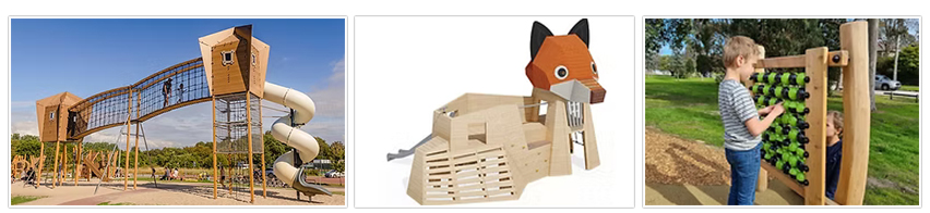 Градска среда