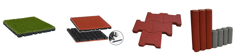 Градска среда