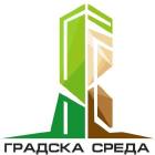 Градска среда - View more