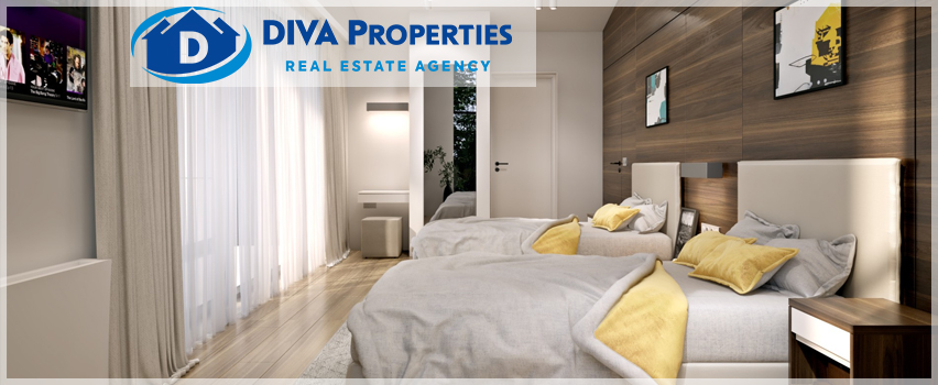 Еко Брик - еко брикети