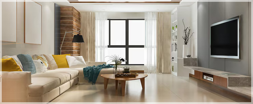 Еко Брик - еко брикети