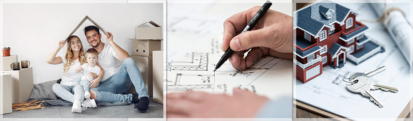 Еко Брик - еко брикети