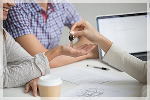 Еко Брик - еко брикети