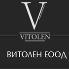 ВИТОЛЕН ЕООД