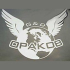 АВТОСЕРВИЗ ОРАКОВ
