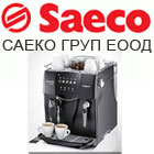 САЕКО ГРУП ЕООД