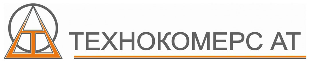 Технокомерс АТ