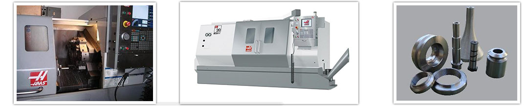 Технокомерс АТ