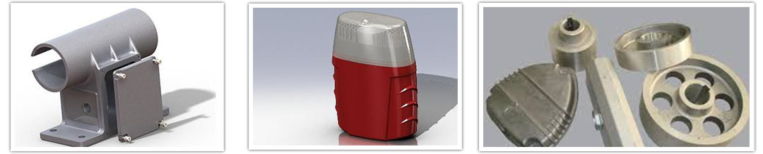 Технокомерс АТ