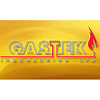 Газтек Инженеринг ЕООД - Вижте още