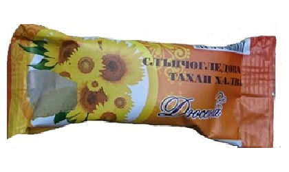 Дюсена ООД