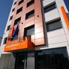 EasyHotel Sofia - LOW COST - View more