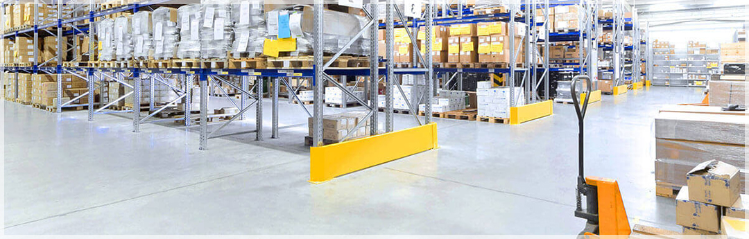 Карпетпро ЕООД