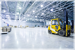 Карпетпро ЕООД