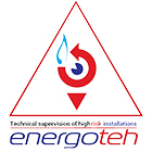 ENERGOTEH OOD