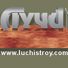 Luchi 3