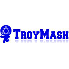 TROYMASH LTD