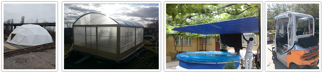  Руди 80 ЕООД