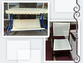 Руди 80 ЕООД покривала за вашия басейн или товарен автомобил; сенници и ветроопорни завеси тенти