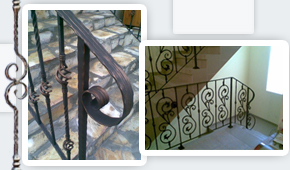 Руди 80 ЕООД покривала за вашия басейн или товарен автомобил; сенници и ветроопорни завеси тенти