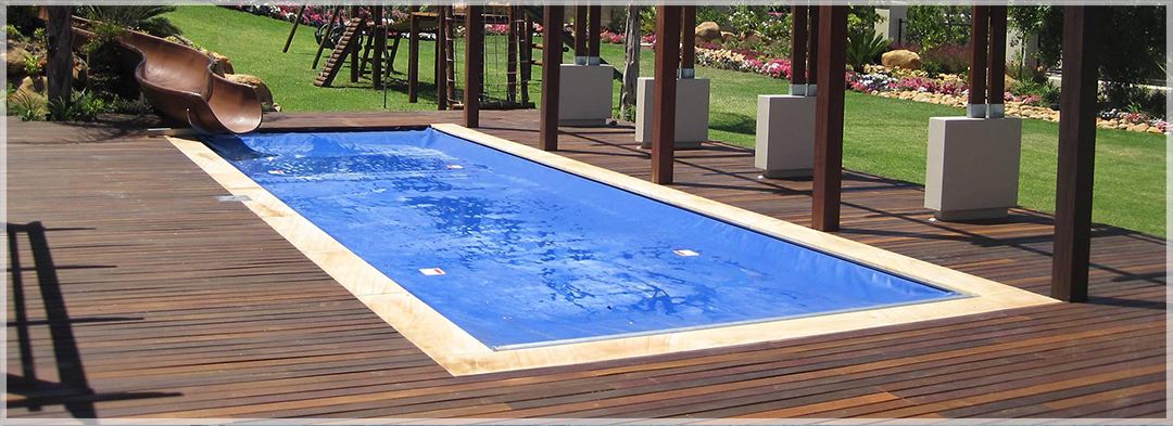  Руди 80 ЕООД