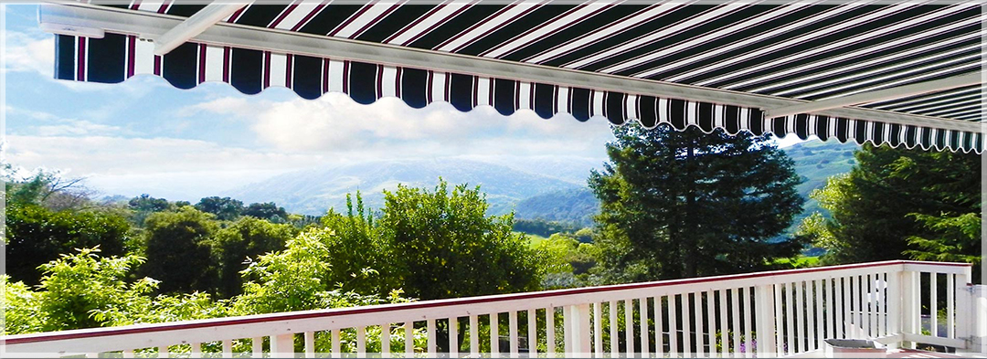  Руди 80 ЕООД