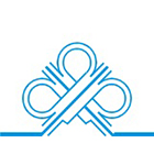 Агенция Пътна инфраструктура - Вижте още