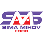 Sima Mihov