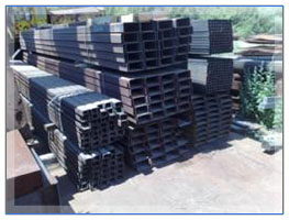 МЕТАЛ ПРОДУКТ 2